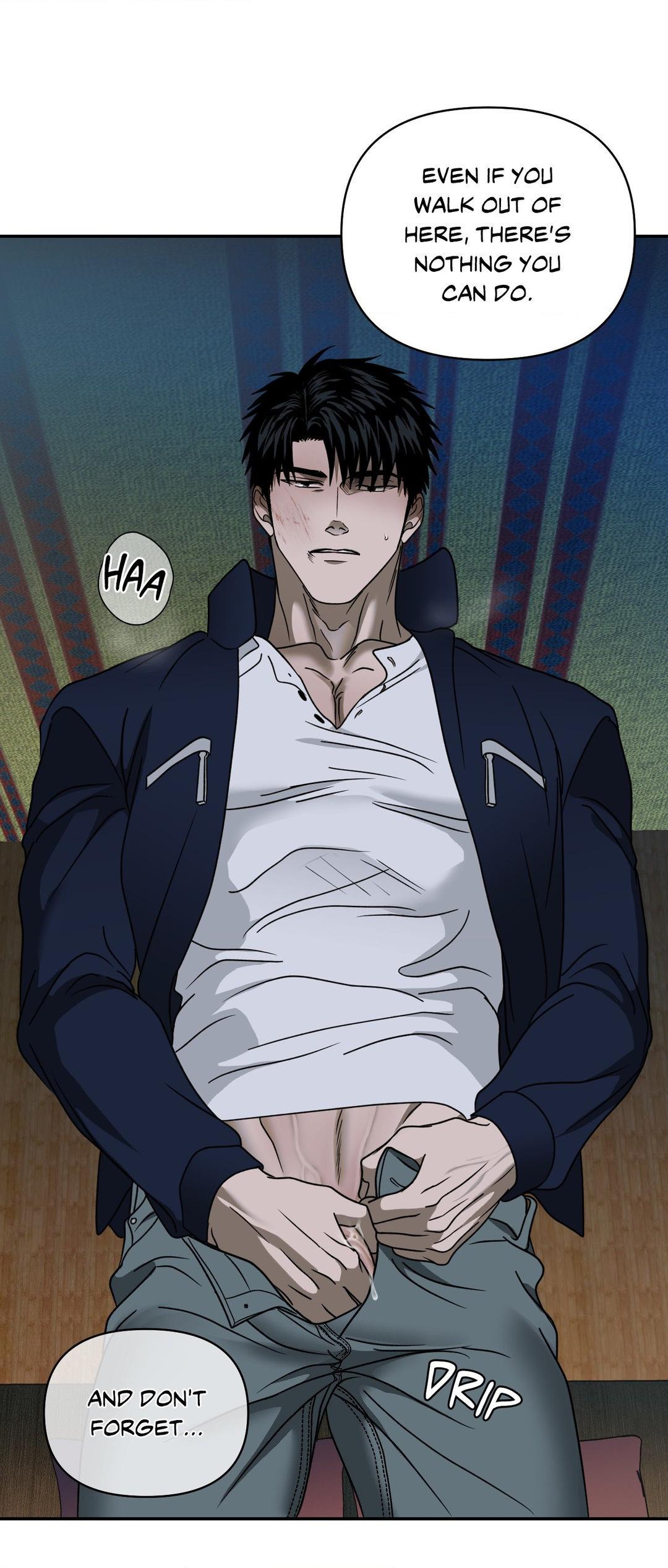 Shutline, Chapter 79 image 20